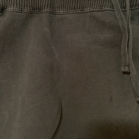 Roxy short skirt - Picture 2 of 6